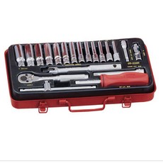 공구장난감tools