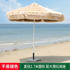 5cb28ad03796a73b3d6e4d2731e7b1d347fe1a84a1db3cac6a718e01499e.jpg