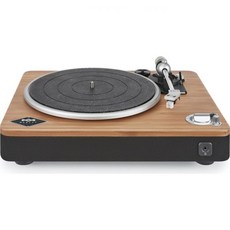 밥말리턴테이블