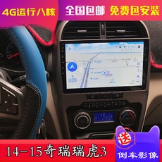 57c49cf3fecd86d7737bc7bc473eb3c053f3fe3a93d9e8a32e71b55d1da1.jpg