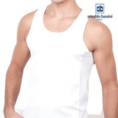 아날도바시니모시런닝