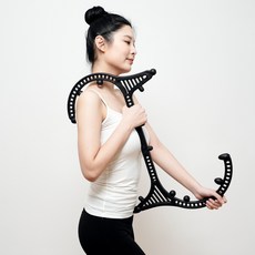 발리스틱ff3 TOP01