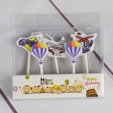 2022새로운전자소송매뉴얼