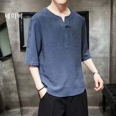 템플스테이옷