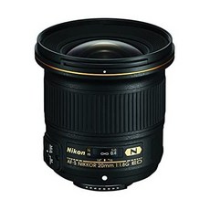 520e94c43d228144aba8ef229bd67d126c4fbe5cdf5e2a66db21d6050ece.jpg