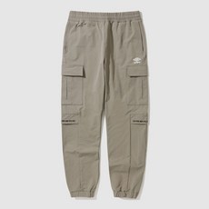 uo423spto2 TOP01