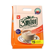 27b2bc2abd5e415fd29c7fa0a851c872f9029371a3bb7ccaec20ef615678.jpg