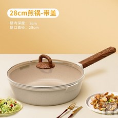 9a56a8b522380437fd6a49d5856274075876e259fd7a22a779cd4768b7de.jpg