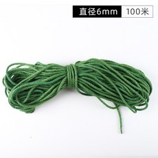 8466dd01d652d7578e1bfda4be0794a157c16b9b9374ea72462b9a45cdc5.jpg