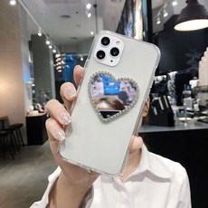 샤오미선생님