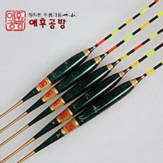 20d49b1bc1c76f58d7297d5afda69b46287c772dd919199b405f95efa445.jpg