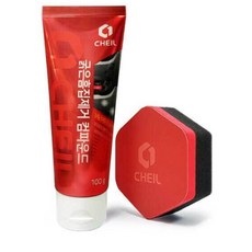 자동차긁힘수리