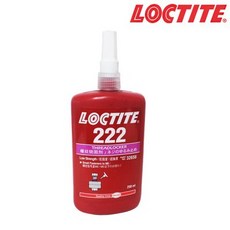 록타이트3863