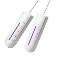 대진전자신발건조기