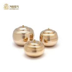 50d82cd9c9a80a09ed88a4dc388131b4f52f5efa9fac28cfd6acd3f29a49.jpg