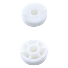 63ec79078cc2070c5b4e6734b0c9a2eedbf256c9170d0e7e6f747c07df42.jpg