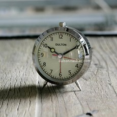 12fb631e03951e8fd059e7895232feaa7669843fc9843e0056c761d8b3e6.jpg
