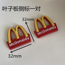 2843ebf4b5c198b13b0a1ed0ba97385b2d99691038817f4a04b2f9f40eaf.jpg