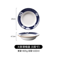 82ac6c7e9406d14d3424b39e9f84cdcc1df290bb73dd20d25a54d1adef49.jpg