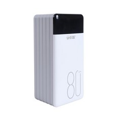 kezhi50000mah