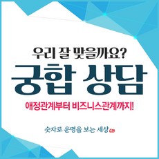 74adab3a2ced4259509fa3dfd1bfd2932fa977ec6a05b6547ad1a466f0da.jpg