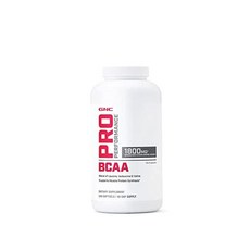 gnctriflex