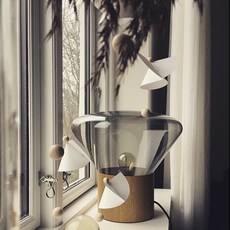 플랜스테드모빌