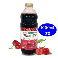 d5149c8dae4080c589aae8957255c325eb1a8ff7a714125eb07efdf579c2.jpg