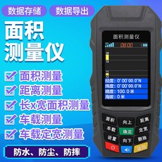 e2efc4079b60e38e7cb411d2a4250635a47313a5ada41f616709dfde0108.jpg