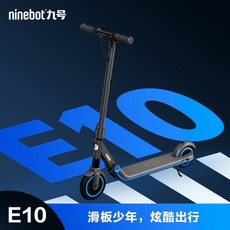 44e9f91ae94872c47ce810f58ca8c485e0631b5e9ea6343cfb5d51dcb9d0.jpg