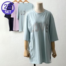 e5a44fe2d236c7416f22413ed52a76ed4a85833c29082e4f05365bb58a89.jpg