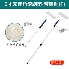 f914ca166af56e2e107a962bf50df5e910d2b6ba1ccd7d4a2e3004216d6e.jpg