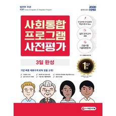 6dff5f8d1425bf34226331408ff44b11e46619c57f46ccc5b6eccfc67eaf.jpg