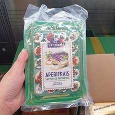 0ff2d2a6966417652508d3c7342db3cc1aaf758ed995a5bad733c44f9682.jpg