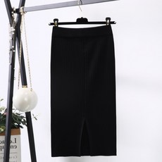 에어스텝미디
