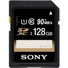 8997a6f1070456ec3317e7224728b4f115d879c7c5f28593a0a1dd5b95a1.jpg