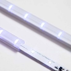 포충기 추가 모기 포충등 트랩 램프 벌레 모기램프 야외, DX30-LED등관세트/2개