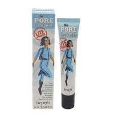 베네피트 더 포어페셔널 라이트 프라이머 22ml