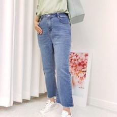 키핏30