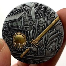 아마테라스썬팅