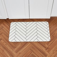 모던하우스싱크대