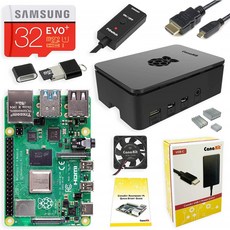 e86605bf8b3654d95bb07d1bbffac14e03fdfe5327970444e86d44d8ff86.jpg