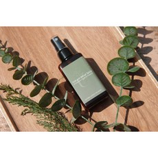 모기가싫어하는오일