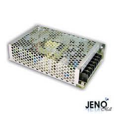 레이캅rs4-100krwh펫+