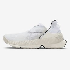 나이키로말레오4