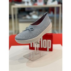 우버니트슬립온발레리나