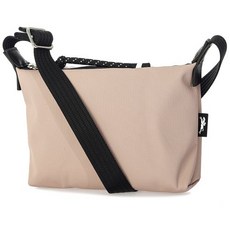 롱샴르플리아쥬파우치