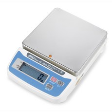 pch-g5100cg
