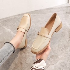 seego옥스포드화