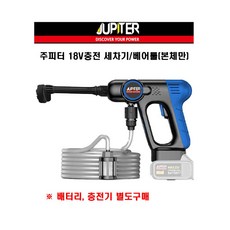 쥬피터고압